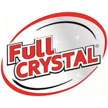 Alternate Image 14 for Full Crystal Window Cleaning Kit, Exterior Home Cleaning Kit, and Refill Bags