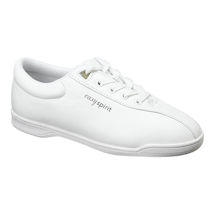 Product Image for Easy Spirit Leather Walking Shoe