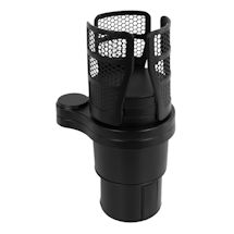 Alternate Image 3 for Cup Captain Adjustable 2 In 1 Cup Holder