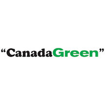 Alternate Image 9 for Canada Green Grass Seed - 2 Pounds