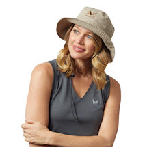 Product Image for Mission Cooling Bucket Hat