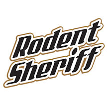 Alternate image for Rodent Sheriff Repellent Spray