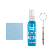 Product Image for Ultimate Eyeglass Kit