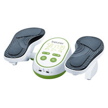 Product Image for Vital Legs Circulation Device