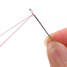 Alternate image for One-Second Needle - Set of 16