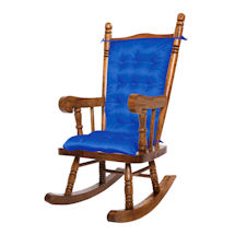 Product Image for Rocking Chair Cushion
