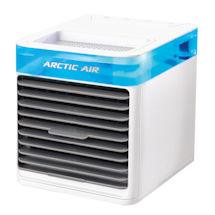 Alternate image Arctic Air Pure Chill 2.0 Personal Cooler