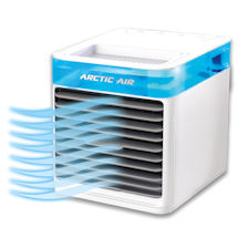 Product Image for Arctic Air Pure Chill 2.0 Personal Cooler