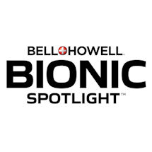 Alternate Image 5 for Bionic Spotlight