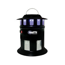 Vortex Insect Trap - Battery Operated