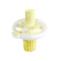Product Image for Corn Peeler 