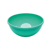 Alternate Image 3 for Perfect Salad Bowl