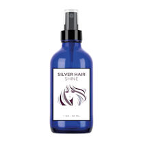 Product Image for Silver Hair Shine