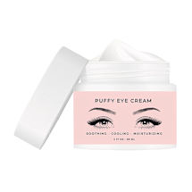 Product Image for Puffy Eye Cream