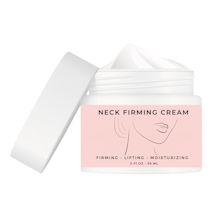 Alternate image for Neck Firming Cream