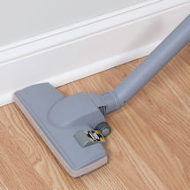 Alternate image for Feltfender for Vacuums - Set of 2