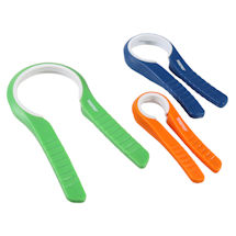 Product Image for Jar Openers - Set of 3