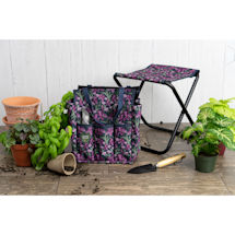 Product Image for Folding Gardening Seat