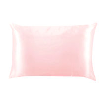 Product Image for Silky Satin Pillowcase