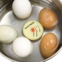 Alternate Image 2 for Egg Timer