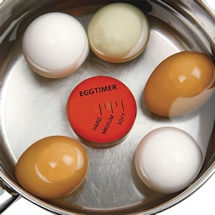 Product Image for Egg Timer