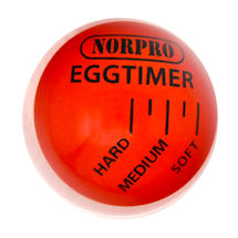 Alternate Image 4 for Egg Timer