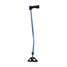 Product Image for Dynamo Swing Cane