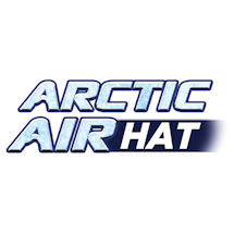 Alternate Image 2 for Arctic Air Hat