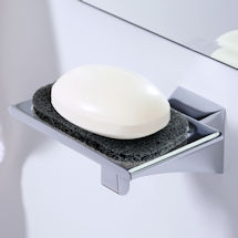 Product Image for Soap Savers - Set of 4