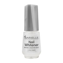 Product Image for Barielle Nail Whitener