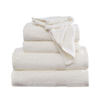 Alternate Image 1 for Antimicrobial Towel Sets