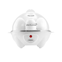 Product Image for Egg Cooker