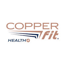 Alternate image for Copper Fit Arch Relief Plus - 1 Pair