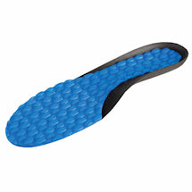 Product Image for Copper Fit Zen Step Insoles 