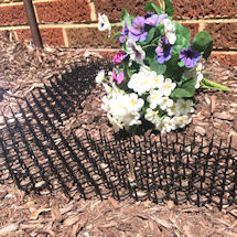 Product Image for Cat and Bird Repellent Prickles - Set of 4