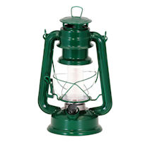 Product Image for Vintage LED Lantern