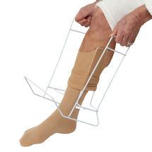 Product Image for Pull-On Hosiery Aid