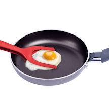 Product Image for Easy Grip Egg Spatula