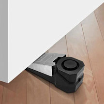 Product Image for Door Stop Alarm