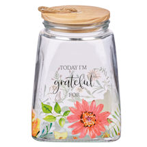 Product Image for Gratitude Jar