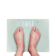 Product Image for Deluxe Talking Scale