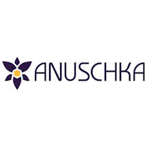 Alternate Image 16 for Anuschka Umbrella