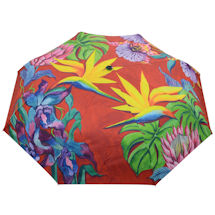 Product Image for Anuschka Umbrella