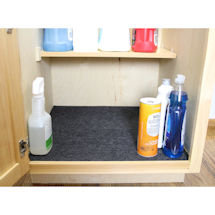 Product Image for Under Sink Mat