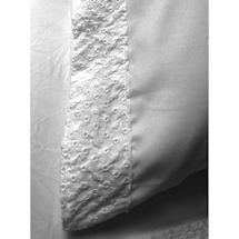 Product Image for Eyelet Trim Sheets