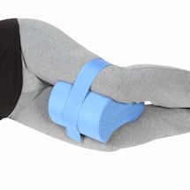 Product Image for Knee Pillow