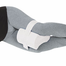 Product Image for Knee Pillow