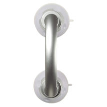 Alternate Image 1 for Twist Lock Suction Grip Bath Safety Handle