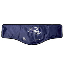 Alternate Image 2 for FlexiKold Gel Neck Cold Pack