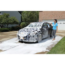 Product Image for Car Wash Cannon